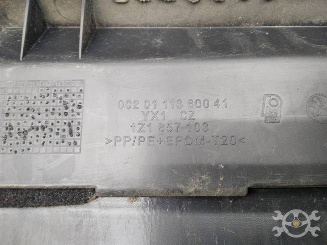  1Z1857103