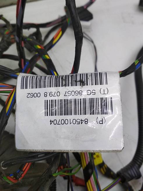  8450100704