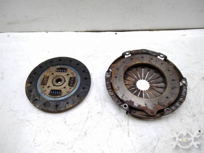  3021095F0B  3010095F0B