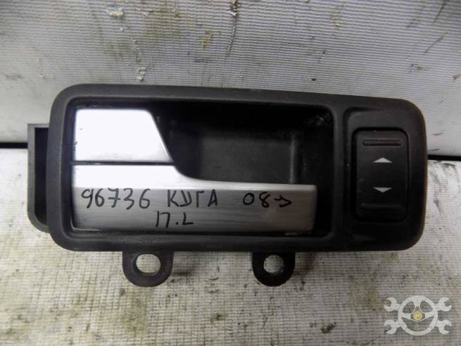 8М51R22601 8М51R22601