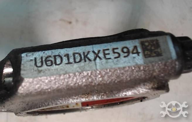  230412E000     235102E460