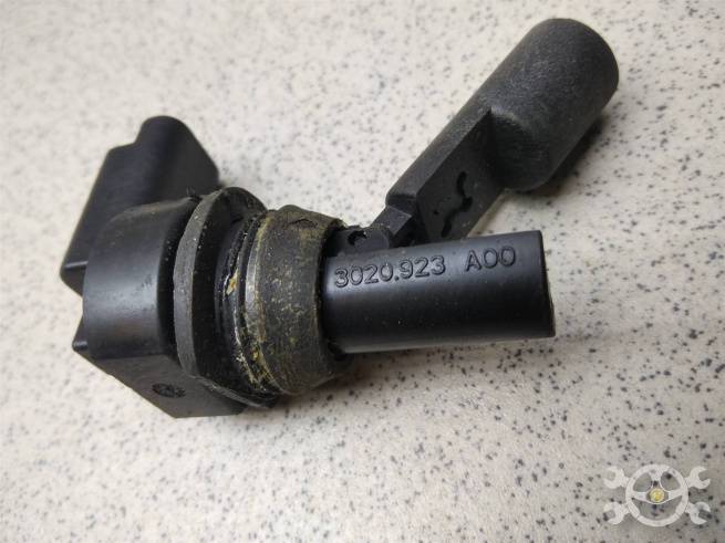  3020923A00