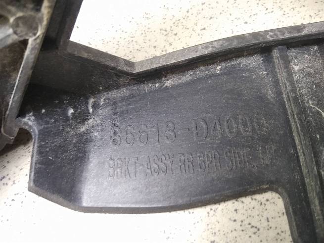  86613D4000