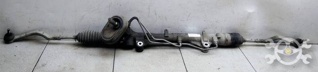 490011431R 490011431R