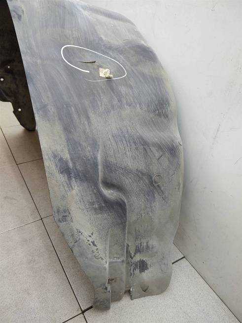  CLF500182