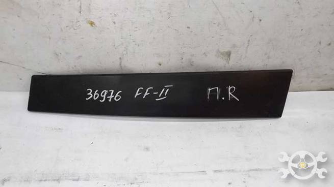 4M51A20898 4M51A20898