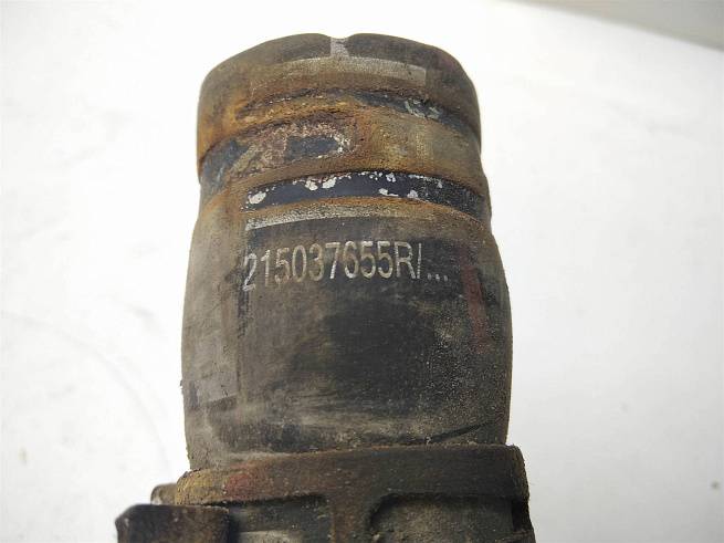  215037655R