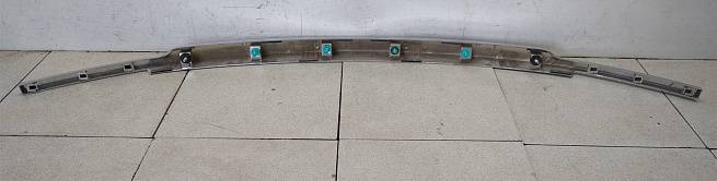  609000307AA