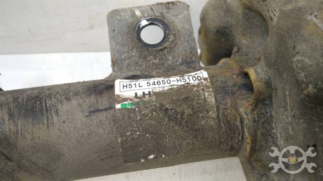  54650H5100