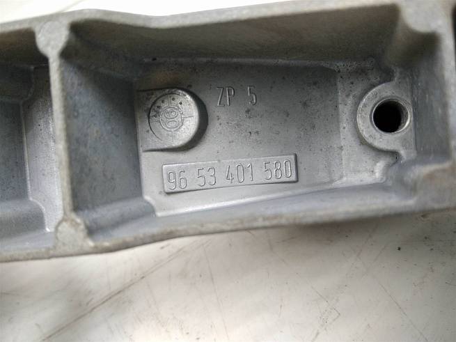  9653401580