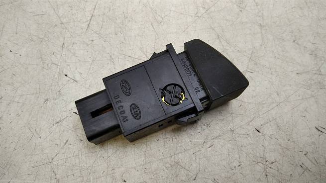 932204A000
