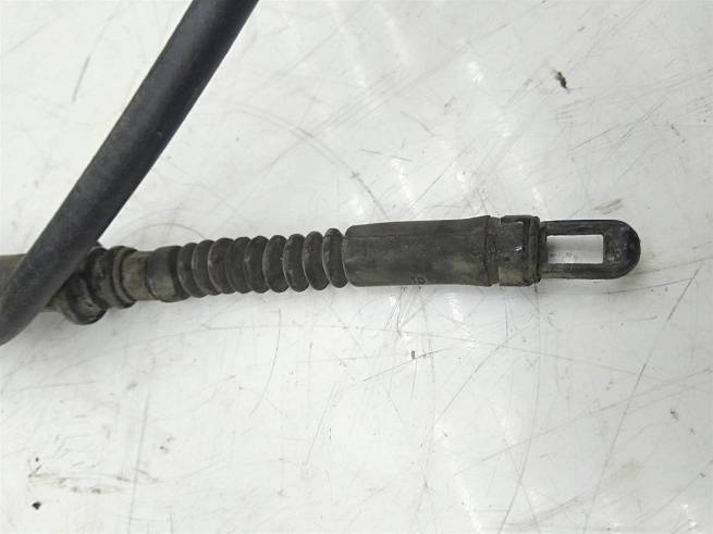  597602J000