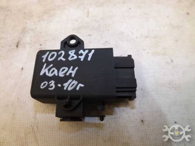 1Z0959772B 1Z0959772B