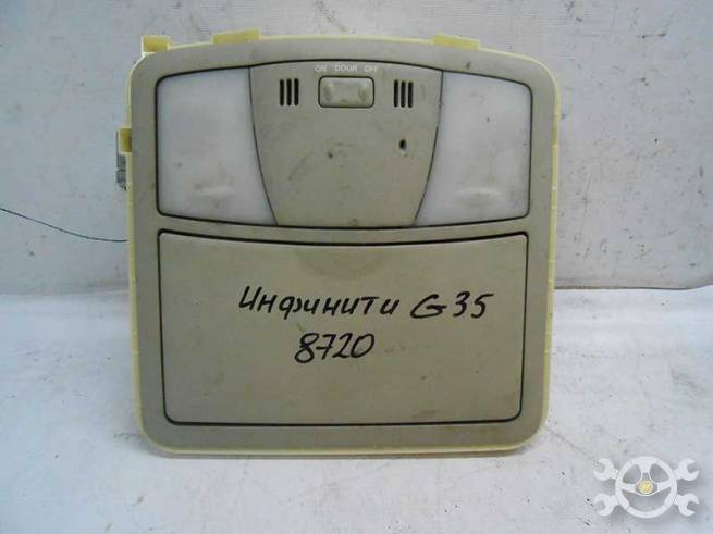 26430JK060 26430JK060