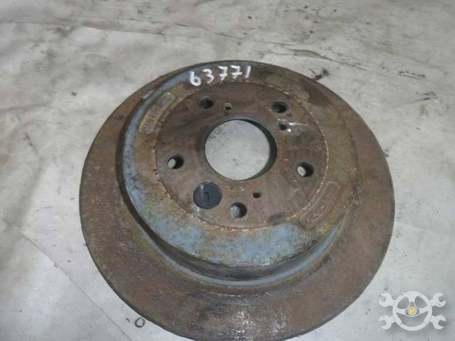 T113502075 T113502075