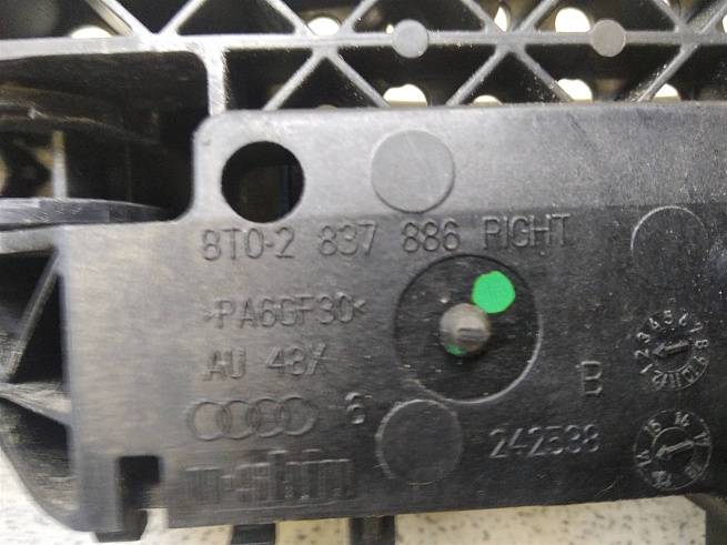  8T0837886B