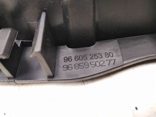  9144G4