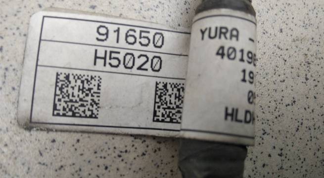  91650H5020