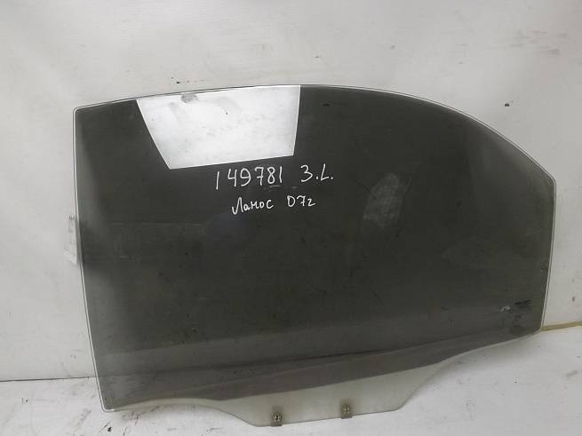  96304142