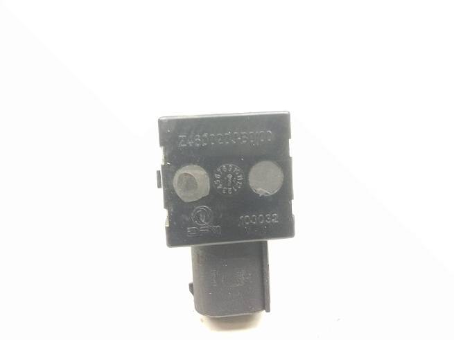  Z460023JB0100