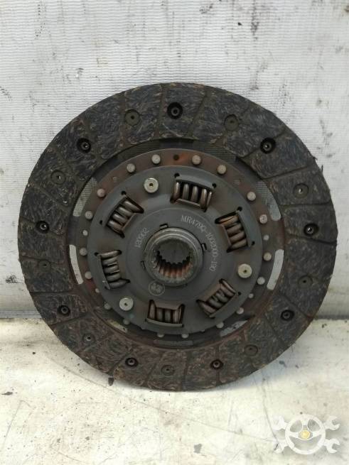  1086001145, 1086001146