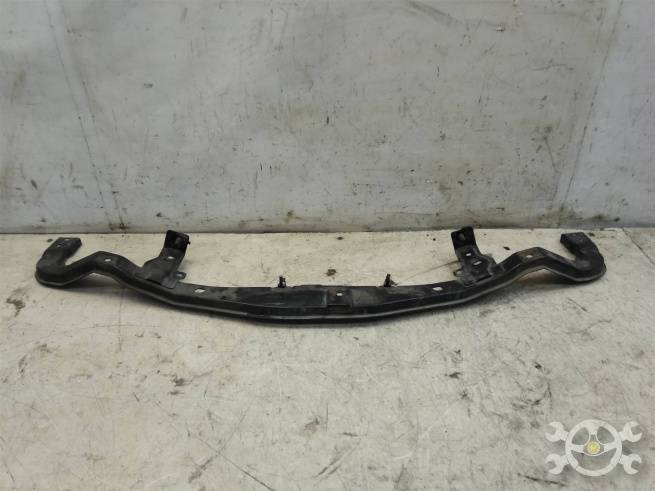 622901AA0A  622901AA0A