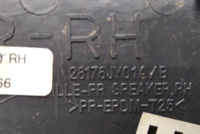  28176JY01A