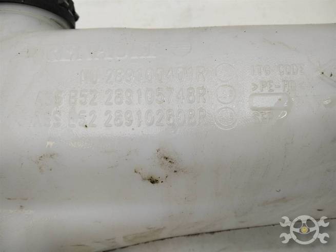  289100401R