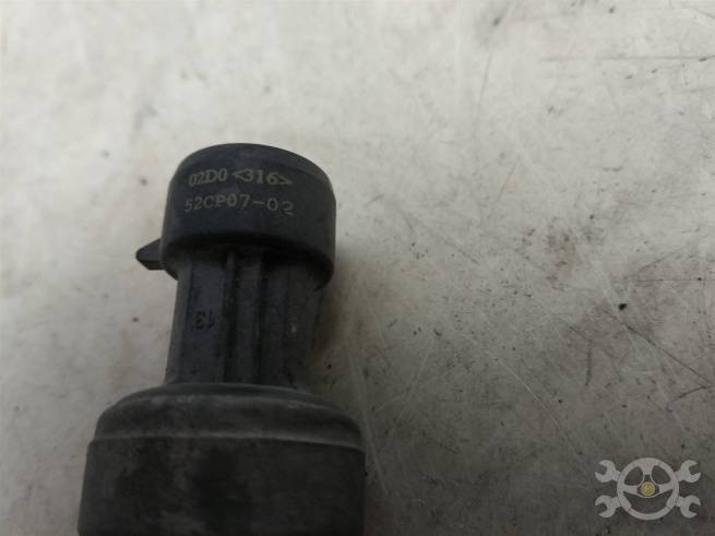  52cp0702