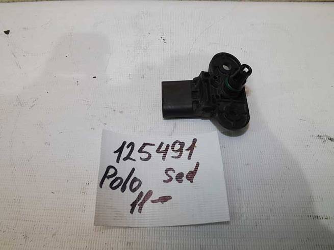  03C906051
