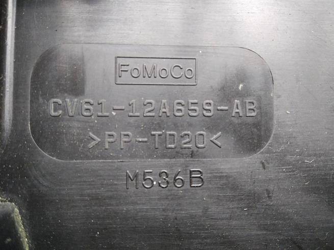  CV6112A659