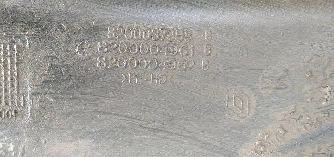  8200037988