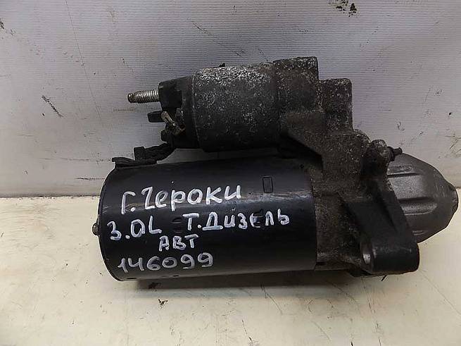  68080460AA