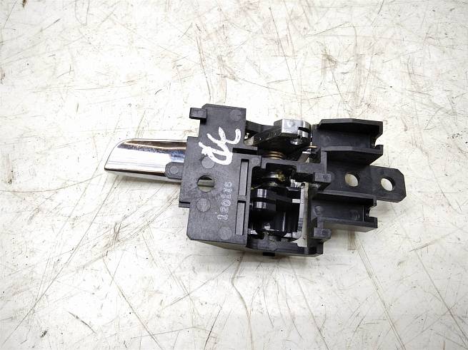  5716A480XB