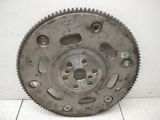  BV6P7M093BD