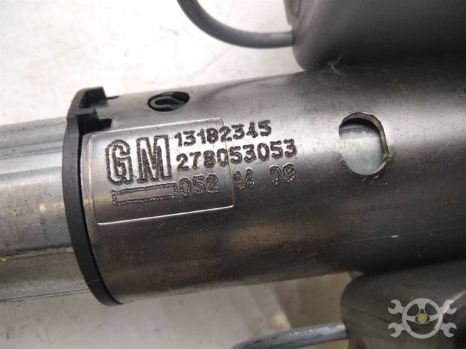  13182345