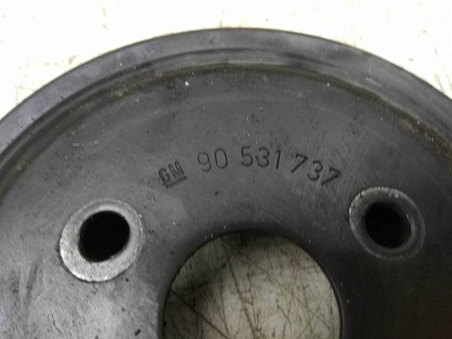  90531737