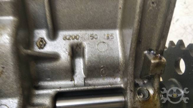  8200150195