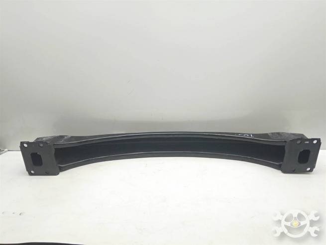  7P0807309A