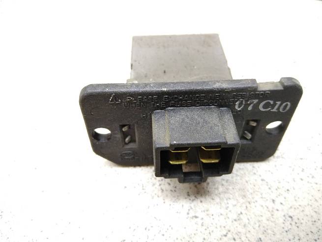  0K30C61B15