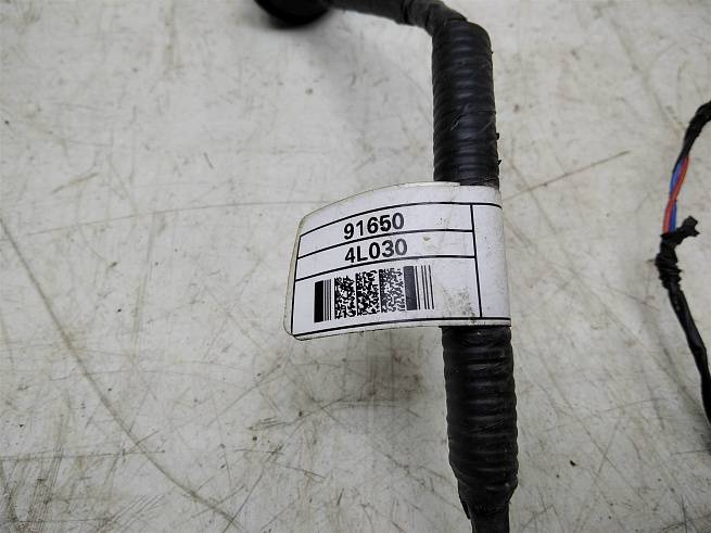  916504L030