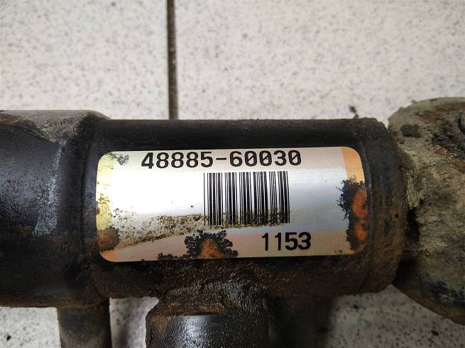  4888560030