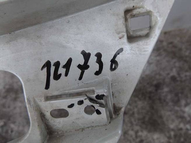 5241142030