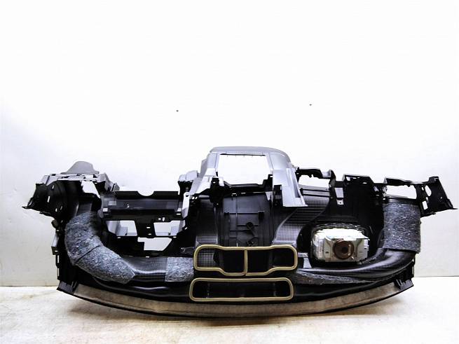  8000A513XA