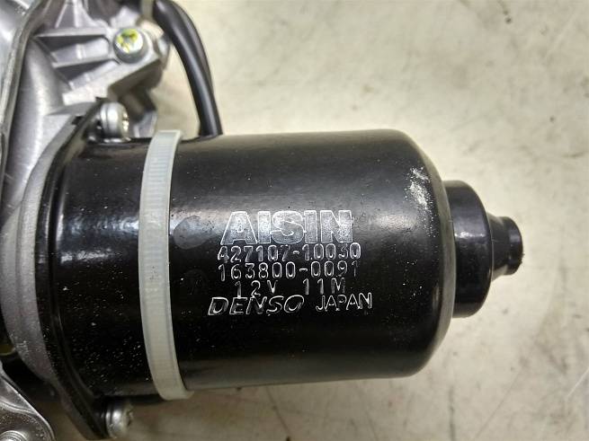  905601AA0B