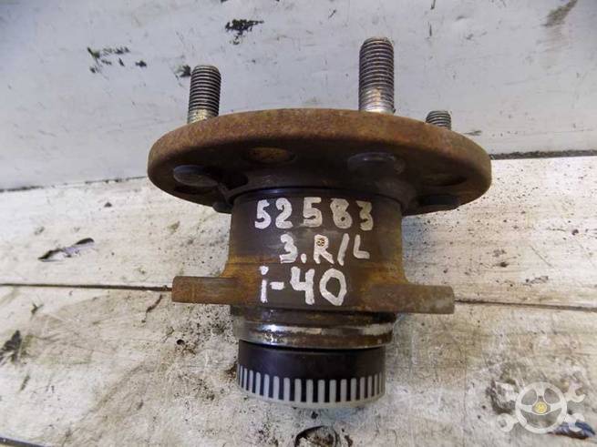 527303S200 527303S200