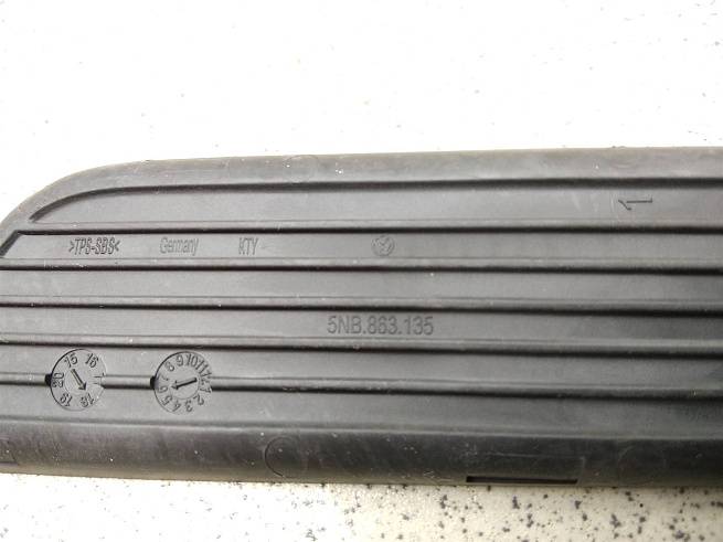  5NB863135
