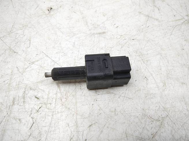  25320AX00A
