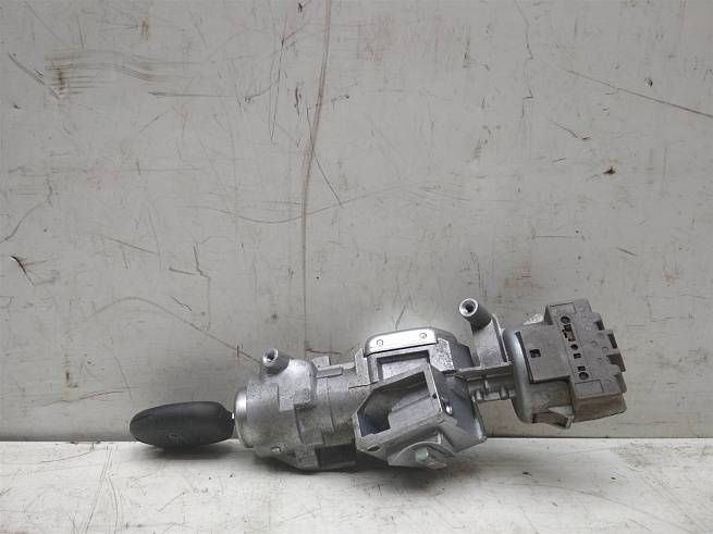  3M513F880AD