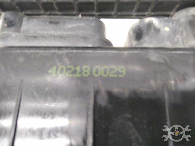  314204L000